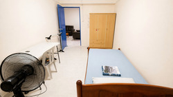 Blk 653 Jalan Tenaga (Bedok), HDB 5 Rooms #574279381